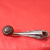 Fiat 508 balilla maniglia vetri usata euro 50