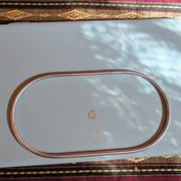 Google tablet