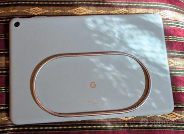 Google tablet