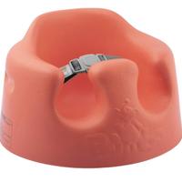 Bumbo seduta