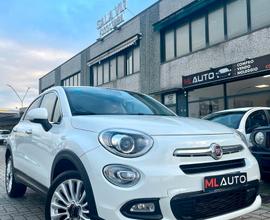 Fiat 500X 1.3 MultiJet 95 CV Pop OK NEOPATENTATI