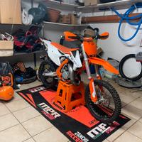 Ktm sx 85 2024