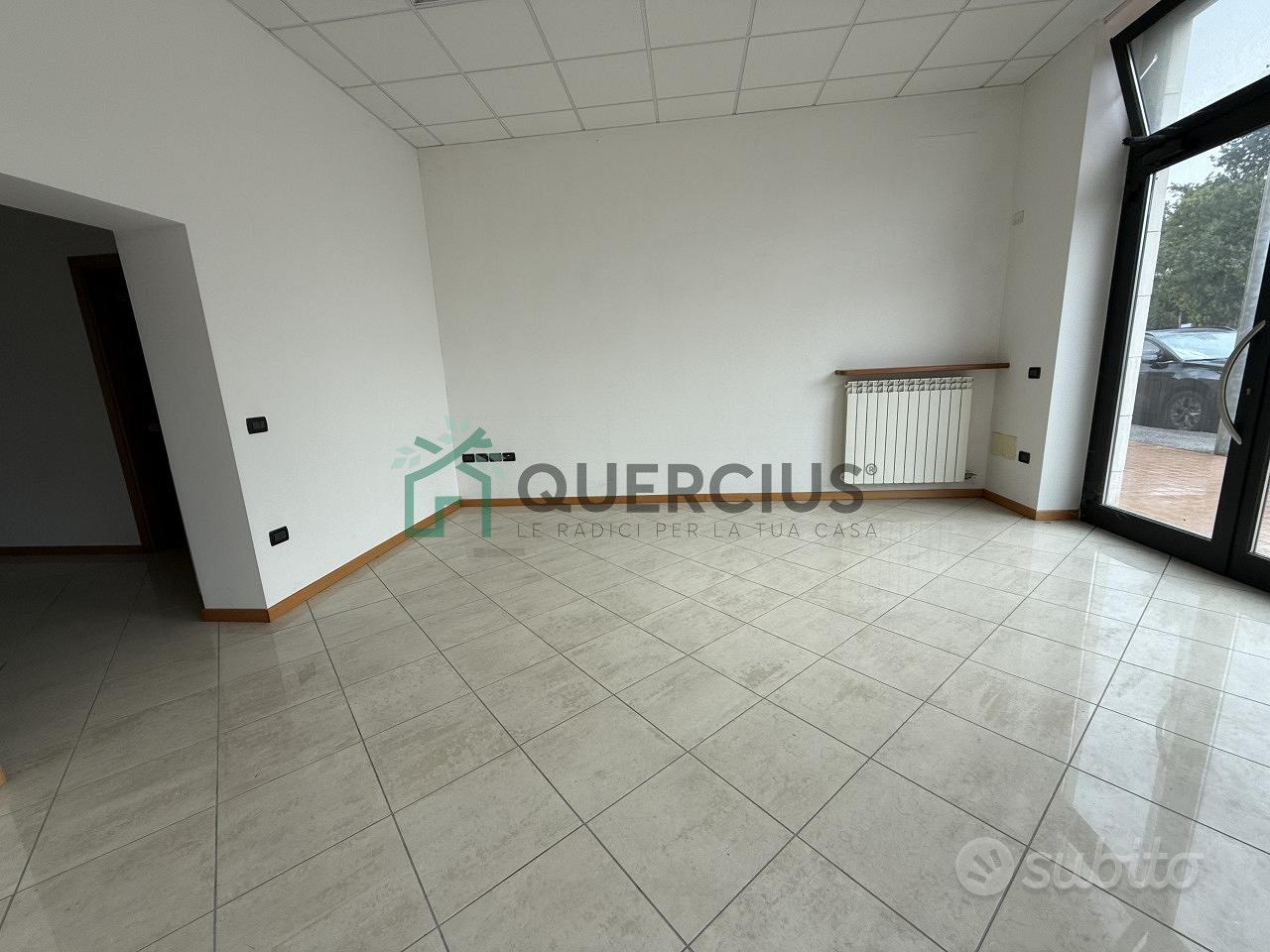Appartamento a San Bonifacio (VR) - More