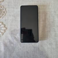 Samsung Galaxy S26 Ultra 