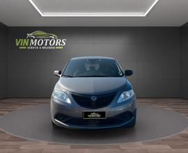 Lancia Ypsilon 1.2 69 CV 5 porte GPL Ecochic Monog