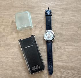 Orologio Swatch Irony Chrono da uomo