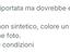 Immagine 5