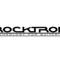 effetti rack distorsione rocktron