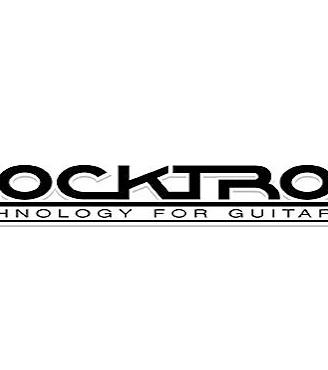 effetti rack distorsione rocktron