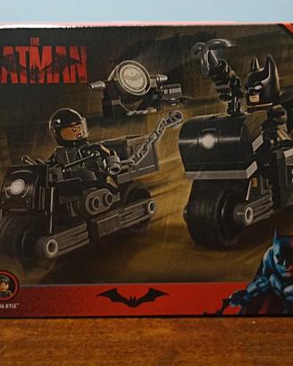 lego 76179 
