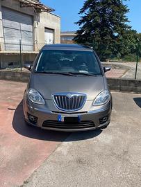 Lancia Musa benzina 95cv
