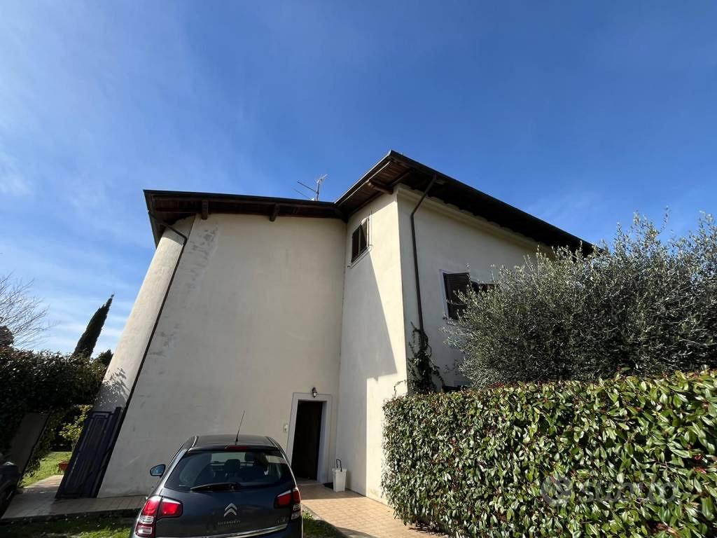 Appartamento – RM - Vista 5