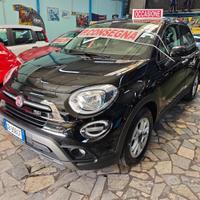 Fiat 500X 1.0 T3 120 CV Cross