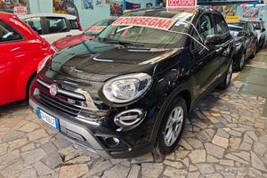 Fiat 500X 1.0 T3 120 CV Cross