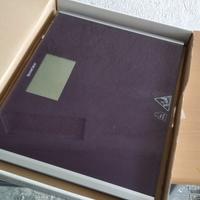 Bilancia Digitale SILVERCREST