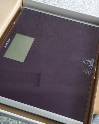 Bilancia Digitale SILVERCREST