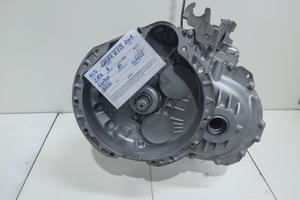 CAMBIO MANUALE COMPLETO MERCEDES Classe A W169 3Â°
