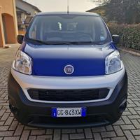 Fiat Fiorino anno 2022