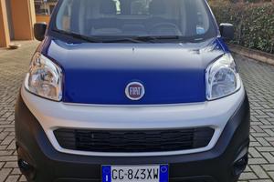 Fiat Fiorino anno 2022