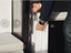 Immagine 16