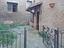 Immagine 17