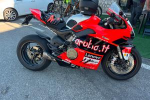 panigalw v4  2022