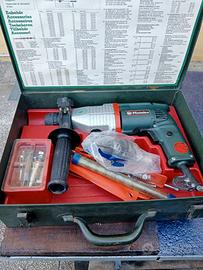 Trapano Metabo