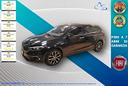 fiat-tipo-1-6-mjt-s-s-5-porte-lounge