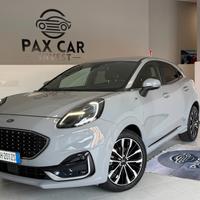 Ford Puma 1.0 HYBRID ST-Line VIGNALE S FINANZIABIL