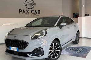 Ford Puma 1.0 HYBRID ST-Line VIGNALE S FINANZIABIL