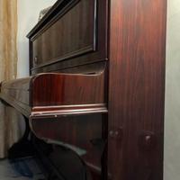 pianoforte