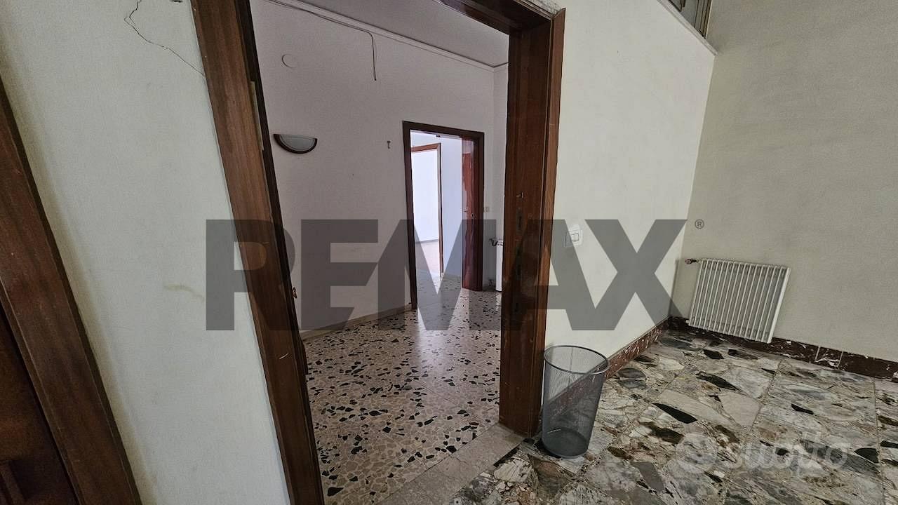Appartamento - Ragusa - Vista 6