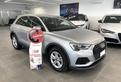 AUDI Q3 2.0 TDI 150 CV Quattro S-Tronic Business