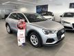 AUDI Q3 2.0 TDI 150 CV Quattro S-Tronic Business