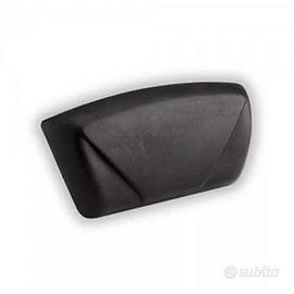 SCHIENALE SCHIENALINO KAPPA K627 PER BAULETTO K35 