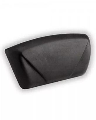 SCHIENALE SCHIENALINO KAPPA K627 PER BAULETTO K35 