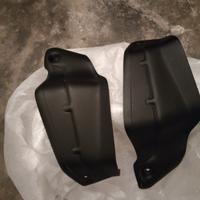 x adv 750 Honda parti accessorie 
