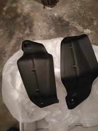 x adv 750 Honda parti accessorie 