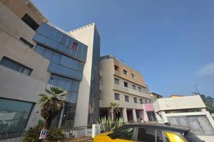 Box o garage - Olbia Rif: 1002-25