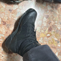 Crispi Swat urban gtx