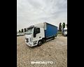 iveco-ml75e17-ml75e17-u3397