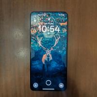 Telefono Realme GT  7T Del 2025