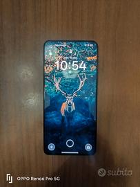 Telefono Realme GT  7T Del 2025