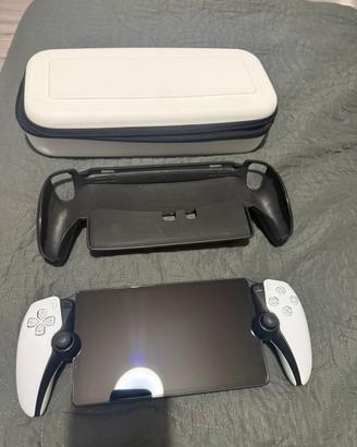 Ps5 portatile