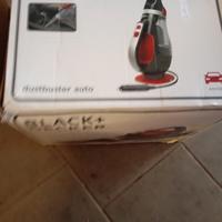 Aspirapolvere 12 volt 