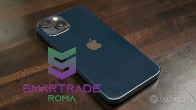 APPLE IPHONE 14 128GB BLACK GRADE A++