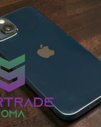 APPLE IPHONE 14 128GB BLACK GRADE A++