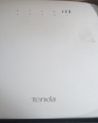 router