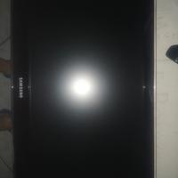 TV Samsung 24 pollici hd