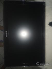 TV Samsung 24 pollici hd